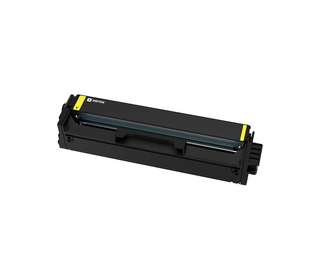 Xerox Cartouche de toner Jaune de Capacité standard C240, C245, C300, C303A, C305AE, Imprimante couleur multifonctions  C255a (1