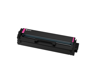 Xerox Cartouche de toner Magenta de Capacité standard C240, C245, C300, C303A, C305AE, Imprimante couleur multifonctions  C255a 