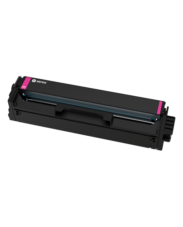 Xerox Cartouche de toner Magenta de Capacité standard C240, C245, C300, C303A, C305AE, Imprimante couleur multifonctions  C255a 