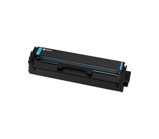 Xerox Cartouche de toner Cyan de Capacité standard C240, C245, C300, C303A, C305AE, Imprimante couleur multifonctions  C255a (12