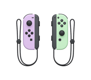 151993509