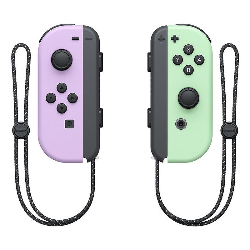 151993509