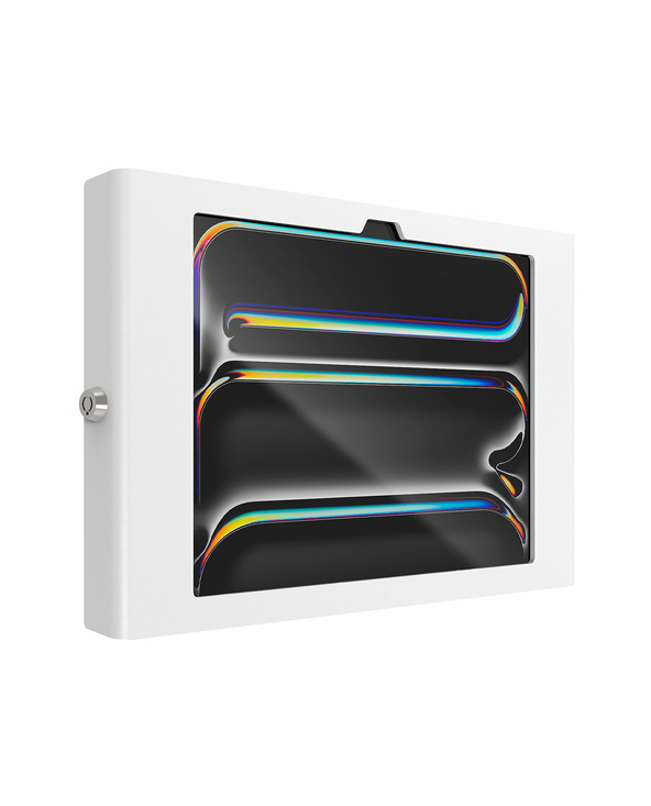 Compulocks 11PAPX4W support antivol pour tablettes Blanc 27,9 cm (11")
