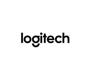Logitech PRO X Superlight 2 SE souris Gaming Laser 44000 DPI