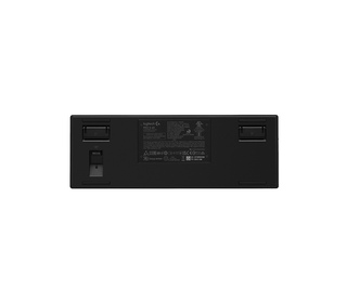 Logitech G PRO X 60