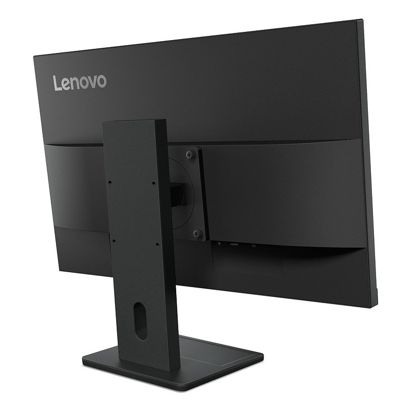 122775737