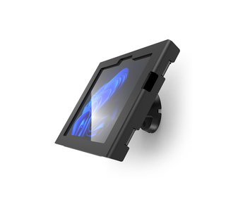 Compulocks 505B510APXB support antivol pour tablettes Noir 26,7 cm (10.5")