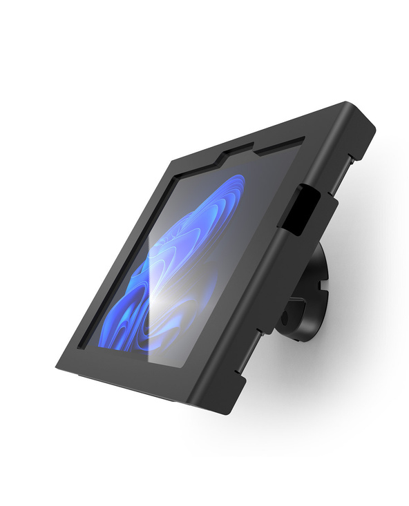 Compulocks 505B510APXB support antivol pour tablettes Noir 26,7 cm (10.5")