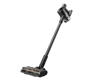 Dreame R20 SE Aspirateur-balai 2 en 1 Batterie Sec Sans sac 0,6 L 570 W Noir 2,9 Ah