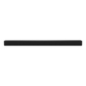 TCL Q Q65H haut-parleur soundbar Noir 5.1 canaux 580 W