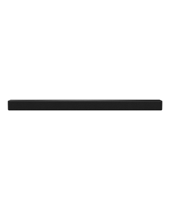 TCL Q Q65H haut-parleur soundbar Noir 5.1 canaux 580 W