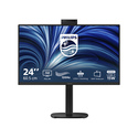 Philips 3000 series 24B2U3301H/00 23.8" LCD Full HD 4 ms Noir