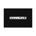 Razer Thunderbolt 4 Dock Noir