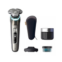 Philips i9000 Prestige XP9208/30 Rasoir électrique 100 % étanche avec SkinIQ