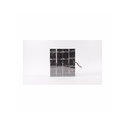 Eaton EB032SP Batterie de l'onduleur Sealed Lead Acid (VRLA) 12 V 9 Ah