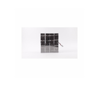 Eaton EB032SP Batterie de l'onduleur Sealed Lead Acid (VRLA) 12 V 9 Ah