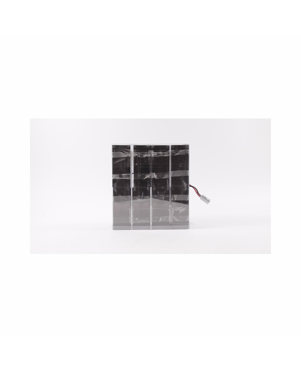 Eaton EB032SP Batterie de l'onduleur Sealed Lead Acid (VRLA) 12 V 9 Ah