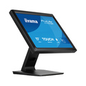iiyama ProLite T1731SR-B2S 17" LCD SXGA 5 ms Noir