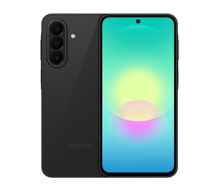 Samsung GALAXY A27 128GB 5G 6.7IN BLACK ENT. EDITION ANDR 6.7" 128 Go Noir
