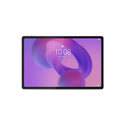 Lenovo Idea Tab PLUS 12.1" 128 Go Gris