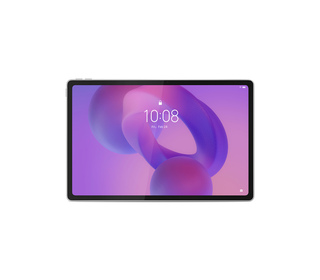 Lenovo Idea Tab PLUS 12.1" 128 Go Gris