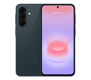 Samsung Galaxy A37 5G 6.7" 256 Go Vert, Gris