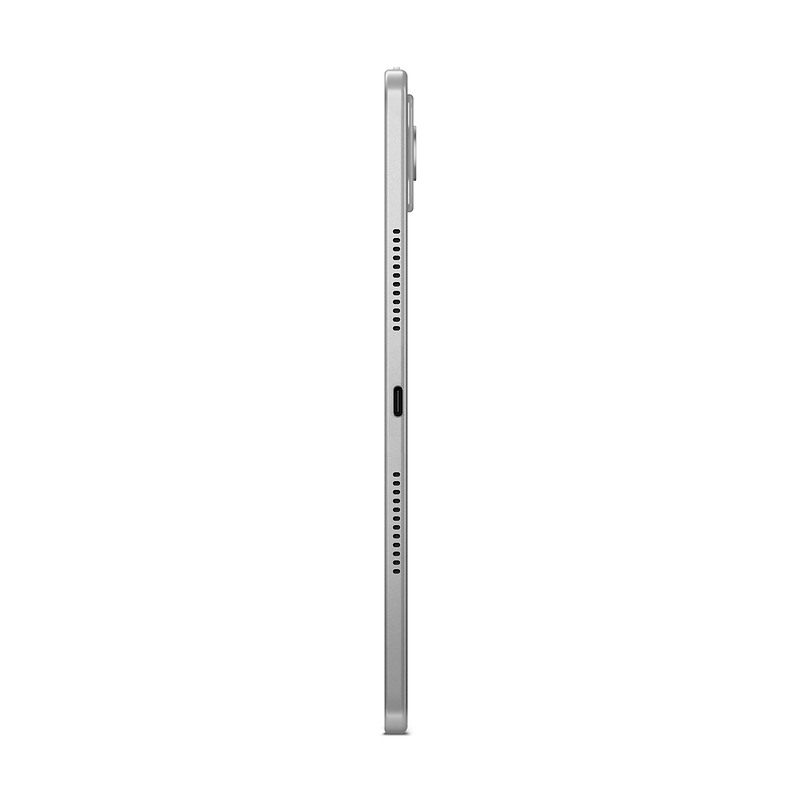 117112273