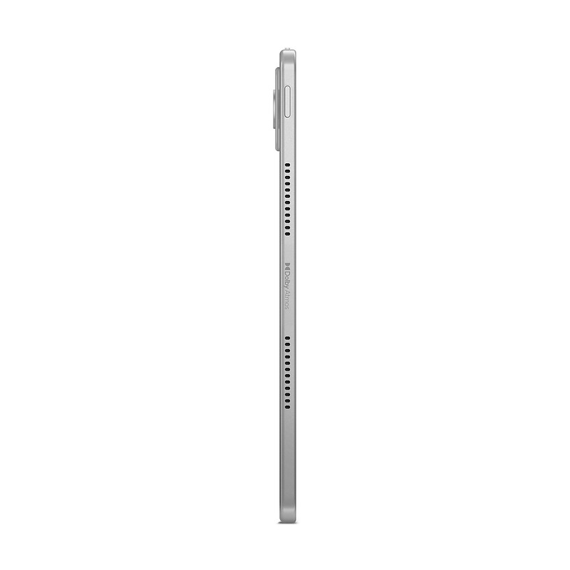 117112275
