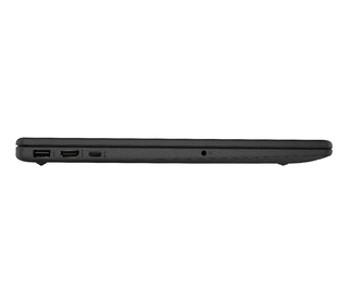 HP DF8H2EA 15.6" AMD Ryzen 3 8 Go Argent 256 Go