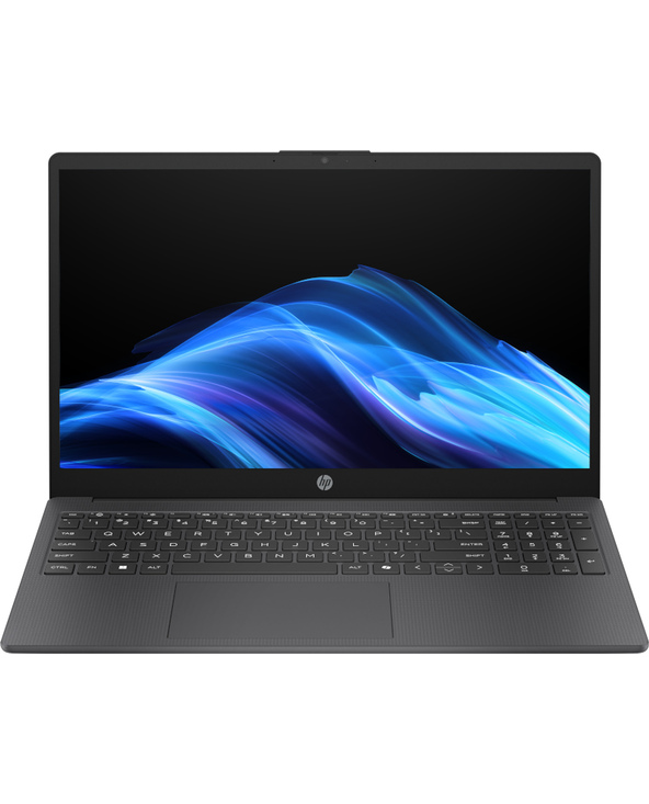 HP DF8H5EA 15.6" AMD Ryzen 3 8 Go Gris 256 Go