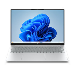 HP OMNIBOOK 3 LAPTOP 16-BY0041NFX 16" AMD Ryzen 5 8 Go Gris, Argent 256 Go