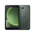 Samsung Galaxy Tab Active5 ENTERPRISE EDITION 8" 256 Go Vert