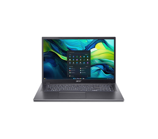Acer Aspire ORDINATEUR PORTABLE 17 A17-51M A17-51M-51S5 17.3" Intel Core 5 16 Go Gris 512 Go