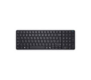 HP ELITEBOARD G1A NEXT GEN AI PC AMD Ryzen AI 5 16 Go Windows 11 Pro Noir
