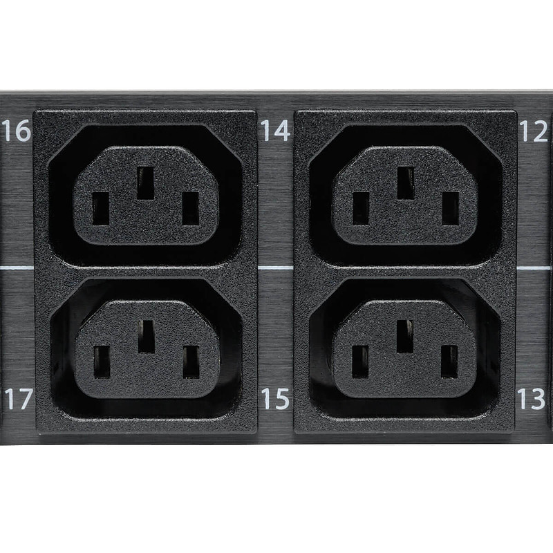 57287469