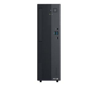 ASUS ExpertCenter P500SV-07240H127X PC Intel Core 7 32 Go 512 Go Windows 11 Pro Gris