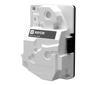 Xerox Cartouche de toner C240, C245, C300, C303A, C305AE, Imprimante couleur multifonctions  C255a/multifonctions  ZC364 - 008R0