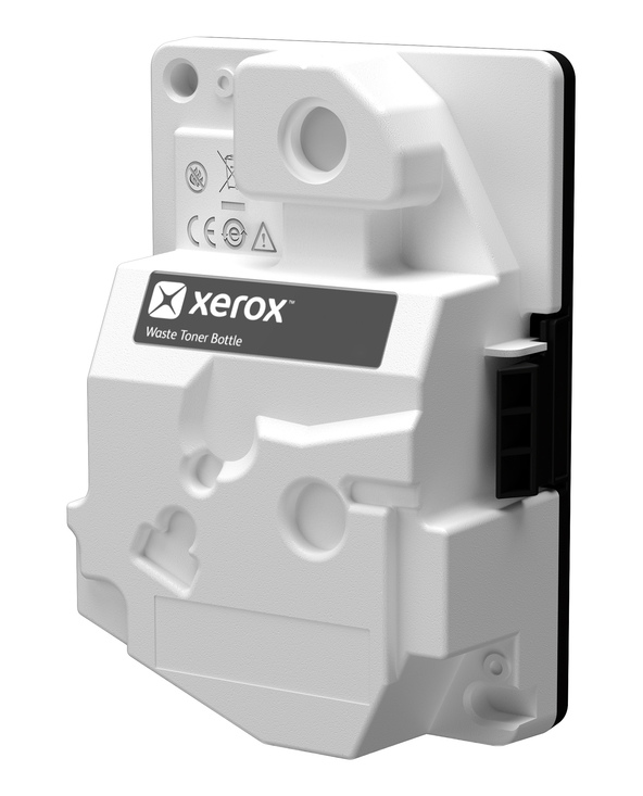 Xerox Cartouche de toner C240, C245, C300, C303A, C305AE, Imprimante couleur multifonctions  C255a/multifonctions  ZC364 - 008R0