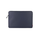 dbramante1928 Oxford - Sleeve ICON 14" Housse Bleu