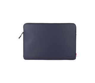 dbramante1928 Oxford - Sleeve ICON 14" Housse Bleu