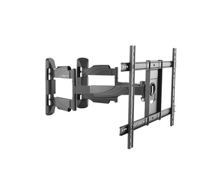 Tripp Lite DMWC3770M support pour téléviseur 177,8 cm (70") Noir