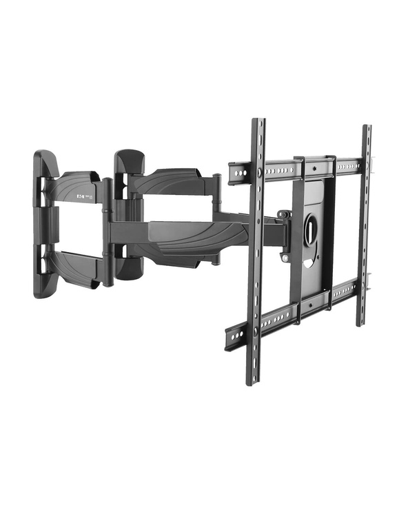 Tripp Lite DMWC3770M support pour téléviseur 177,8 cm (70") Noir