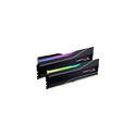 G.Skill Trident Z5 Neo RGB F5-6000J3040G32GX2-TZ5NR 64 Go 2x32 Go DDR5 288-pin DIMM