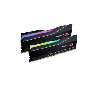 G.Skill Trident Z5 Neo RGB F5-6000J3040G32GX2-TZ5NR 64 Go 2x32 Go DDR5 288-pin DIMM