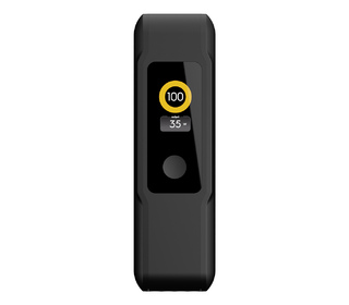 156312228