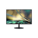 Acer SA242YH1BI 23.8" LCD Full HD 4 ms Noir