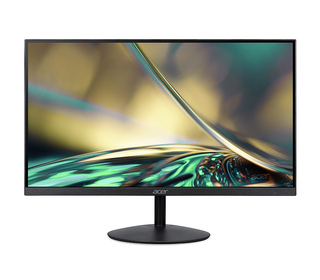 Acer SA242YH1BI 23.8" LCD Full HD 4 ms Noir