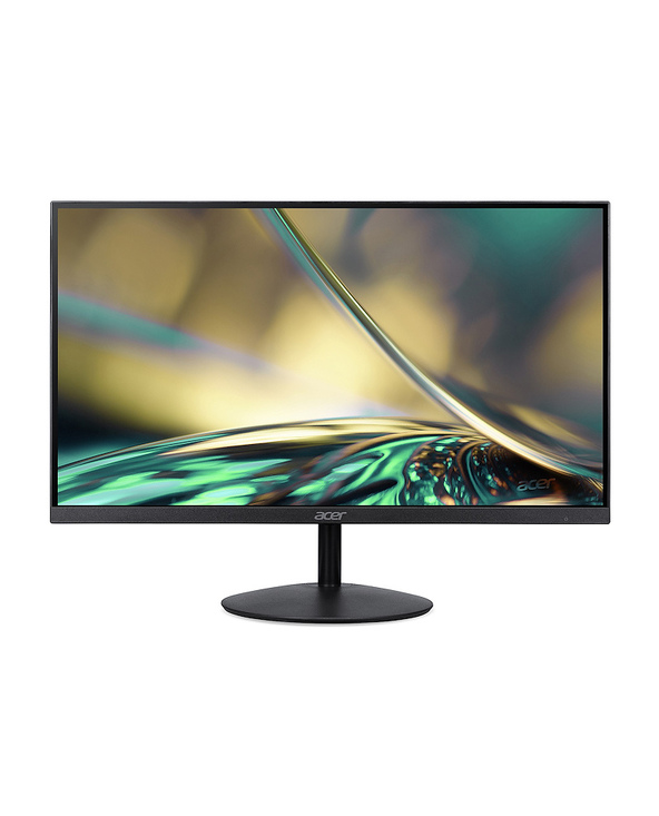 Acer SA242YH1BI 23.8" LCD Full HD 4 ms Noir