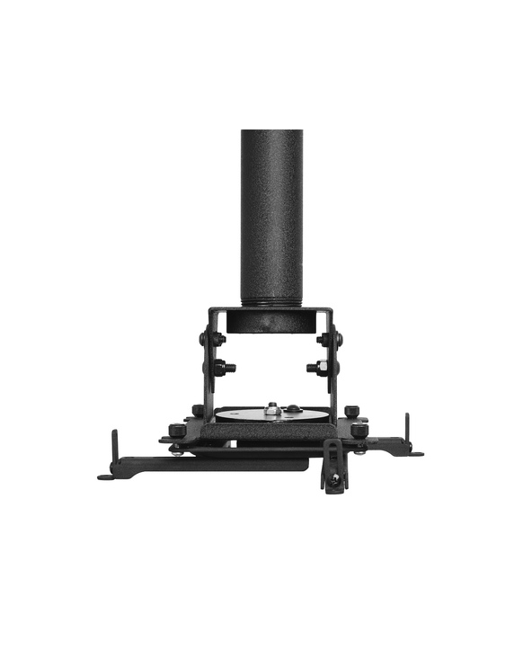 Sharp PJ02UCMPF support pour projecteurs Plafond Noir