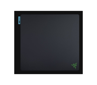 Razer Gigantus V2 Pro Tapis de souris de jeu Noir